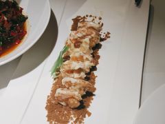 -飶香居(省博物馆店)