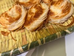 -映像威海·海鲜味道(市区店)