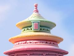 -天坛公园