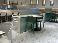 -池奈·日式咖喱蛋包饭(老城根Gpark店)