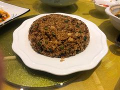 -蔡阿水羊肉店