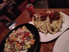 -么哈MOJAR(厦门云城万科里店)