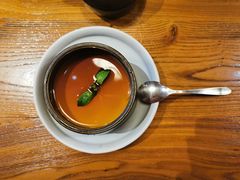 -云海肴·云南小炒·汽锅鸡(天津国金汇店)