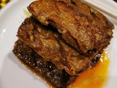 -悦真雅院·四合院·清真私房菜(雍和宫店)