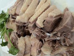 -陈记粤湛鸡饭店