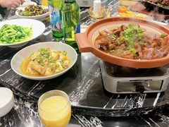 -东苑匠厨