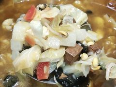-马振面(小皮院店)