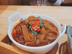 -怪物的冰与火(天虹商场中山路店)