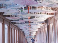 -大报恩寺遗址景区