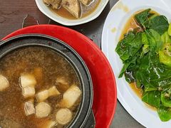 -新记肉骨茶