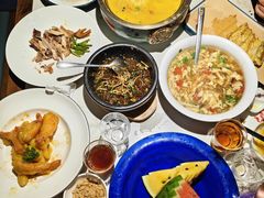 -解家河南菜(金水路店)