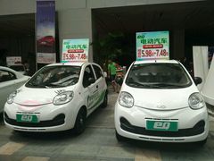 -三亚湾红树林国际会展中心(演出售票)