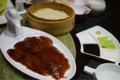 -唐山香格里拉大酒店·宴会厅