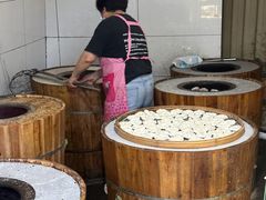 -金莲葱饼店