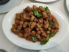 -萍香大厨·葱烧大鱼头(解放北路店)