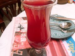 -墨纪Mojí墨西哥餐厅(官舍店)