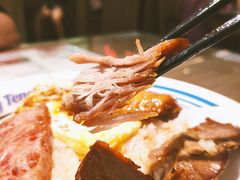 -敏华冰厅(天河城店)