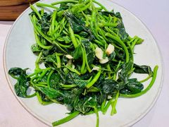 -客家大院·非遗赣南客家菜(郁孤台店)