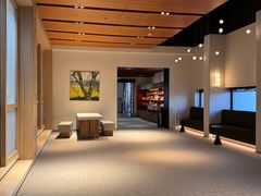 -禧宴Joyous Restaurant(禧园店)