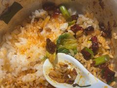 -怪噜范·老贵阳街头名小吃(鸿通城店)