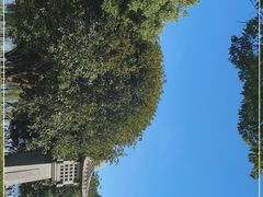 -东钱湖小普陀景区