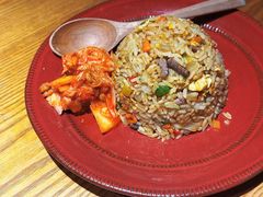 -贰捌零叁精致料理(钱湖店)