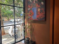 -泰·菩提树下[泰式按摩x精油SPAx肩颈头疗](新景店)