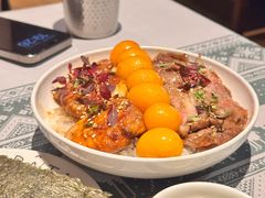 -和牛食堂•BISTRO(广州首店)
