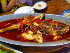 -听香·678茶铺(猛追湾店)