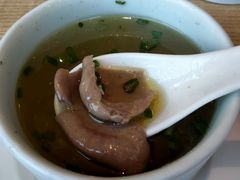 -客汀家宴·客家烟火 四季食材(集美店)