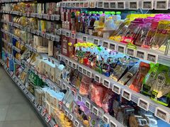 -blt精品超市(KKMALL京基店)