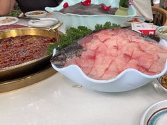 -二荆条·城市森林火锅旗舰店