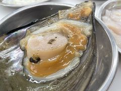 -朱富贵火锅(金融街万达店)