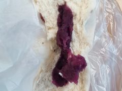 红豆包-宫门口馒头铺(创始人总店)