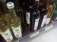 -利客来超市(山东路店)