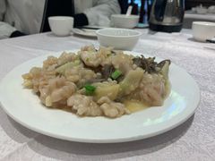 油爆双脆-泰丰楼(前门西大街店)