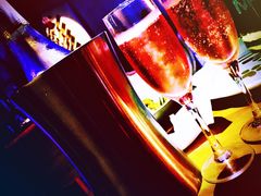 -M-3 PUB(创智天地店)