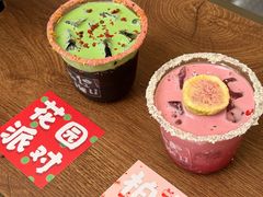-成都银泰中心in99