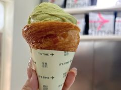 -万达广场(泰安泰山店)