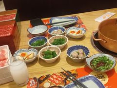 -伊豆野菜村(大族广场店)