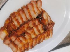 -永兴外婆桥酒楼(谷埠街店)