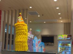 -85度C(苏州石路店)