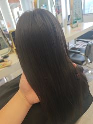 -镁连社·美联社