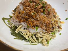 -金掌勺锅包肉(华润万象城店)