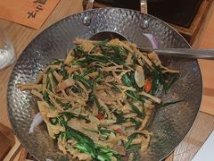 -中国徽菜·徽商故里(广安门店)