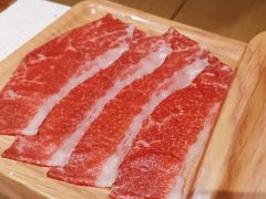 -耕海蟹将军(万象城店)