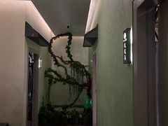 -扬派·扬州搓背馆(运河旗舰店)