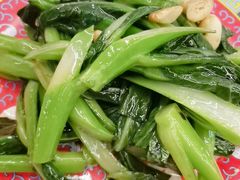 -九龙冰室(动漫星城店)