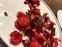 -凤凰湘语·湘粤鲜融(浦东旗舰店)