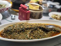 -六合居(温江店)